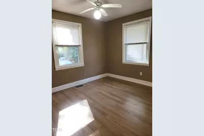 327 Ranch Farm Road, Raleigh, NC 27603 - Photo 13