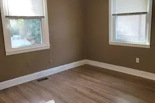 327 Ranch Farm Rd, Raleigh, NC 27603 - Photo 13
