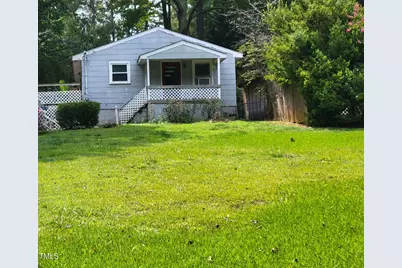 327 Ranch Farm Road, Raleigh, NC 27603 - Photo 3