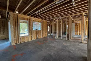 127 Elm Grv Ave, Fuquay Varina, NC 27526 - Photo 13