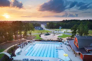 127 Elm Grv Ave, Fuquay Varina, NC 27526 - Photo 17