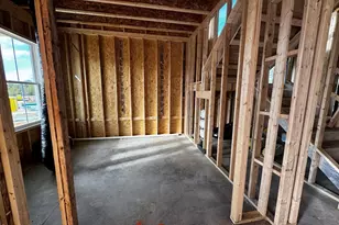 127 Elm Grv Ave, Fuquay Varina, NC 27526 - Photo 3