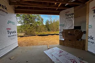 127 Elm Grv Ave, Fuquay Varina, NC 27526 - Photo 7