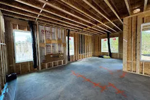 127 Elm Grv Ave, Fuquay Varina, NC 27526 - Photo 5