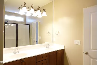 54 Denby Circle, Clayton, NC 27527 - Photo 17