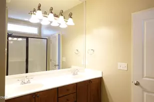 54 Denby Cir, Clayton, NC 27527 - Photo 17