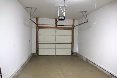 54 Denby Circle, Clayton, NC 27527 - Photo 25