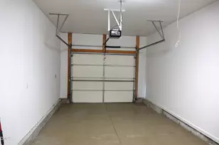 54 Denby Cir, Clayton, NC 27527 - Photo 25