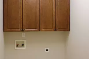 54 Denby Cir, Clayton, NC 27527 - Photo 21