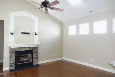 54 Denby Circle, Clayton, NC 27527 - Photo 11