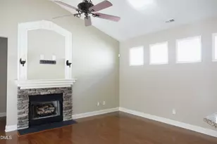 54 Denby Cir, Clayton, NC 27527 - Photo 11