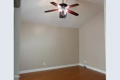 54 Denby Circle, Clayton, NC 27527 - Photo 15