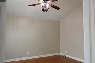 54 Denby Cir, Clayton, NC 27527 - Photo 15