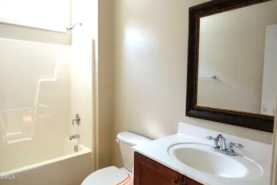 54 Denby Circle, Clayton, NC 27527 - Photo 23