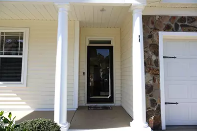 54 Denby Circle, Clayton, NC 27527 - Photo 3