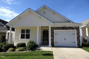 54 Denby Cir, Clayton, NC 27527 - Photo 1