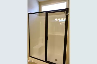 54 Denby Circle, Clayton, NC 27527 - Photo 19