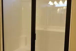 54 Denby Cir, Clayton, NC 27527 - Photo 19