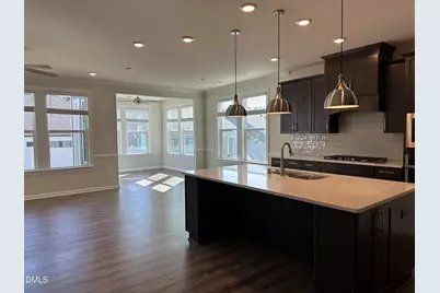 125 Alumroot Road, Holly Springs, NC 27540 - Photo 9