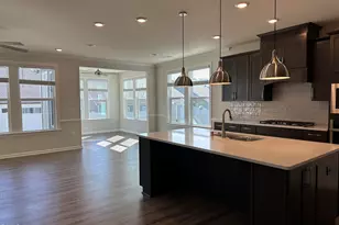 125 Alumroot Rd, Holly Springs, NC 27540 - Photo 9