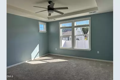 125 Alumroot Road, Holly Springs, NC 27540 - Photo 21