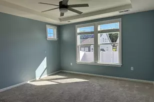 125 Alumroot Rd, Holly Springs, NC 27540 - Photo 21