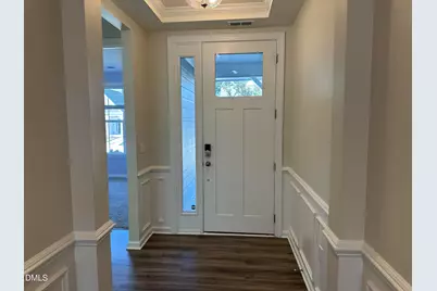 125 Alumroot Road, Holly Springs, NC 27540 - Photo 5