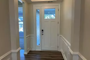 125 Alumroot Rd, Holly Springs, NC 27540 - Photo 5