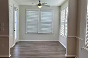 125 Alumroot Rd, Holly Springs, NC 27540 - Photo 19