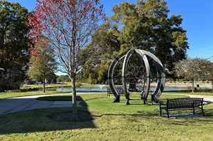 125 Alumroot Rd, Holly Springs, NC 27540 - Photo 41