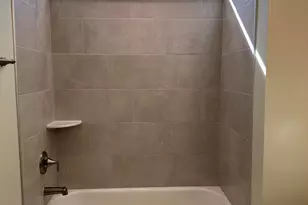 125 Alumroot Rd, Holly Springs, NC 27540 - Photo 29