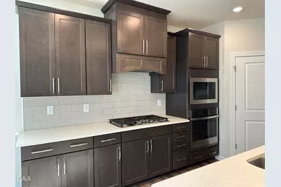 125 Alumroot Road, Holly Springs, NC 27540 - Photo 13