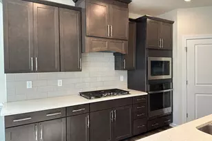 125 Alumroot Rd, Holly Springs, NC 27540 - Photo 13