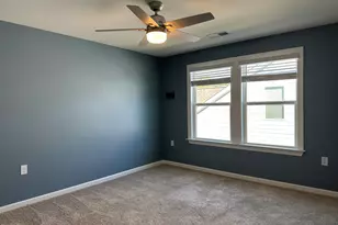 125 Alumroot Rd, Holly Springs, NC 27540 - Photo 33