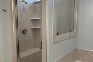 125 Alumroot Rd, Holly Springs, NC 27540 - Photo 23