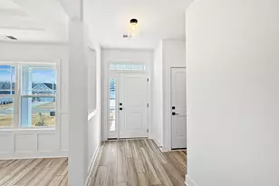 108 Decatur Dr, Fuquay Varina, NC 27526 - Photo 7