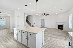108 Decatur Dr, Fuquay Varina, NC 27526 - Photo 15