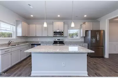 108 Decatur Drive, Fuquay Varina, NC 27526 - Photo 11