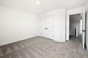 108 Decatur Dr, Fuquay Varina, NC 27526 - Photo 31