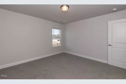 108 Decatur Drive, Fuquay Varina, NC 27526 - Photo 21