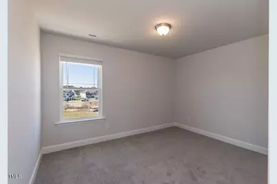 108 Decatur Drive, Fuquay Varina, NC 27526 - Photo 23