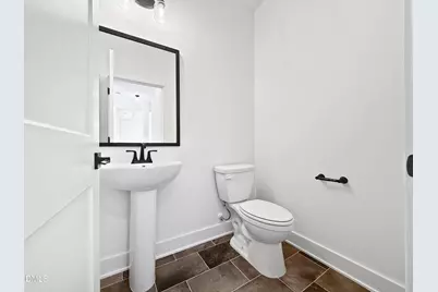 108 Decatur Drive, Fuquay Varina, NC 27526 - Photo 9