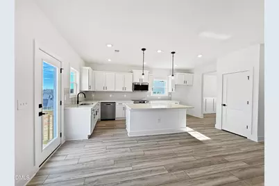 108 Decatur Drive, Fuquay Varina, NC 27526 - Photo 17