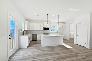 108 Decatur Dr, Fuquay Varina, NC 27526 - Photo 17