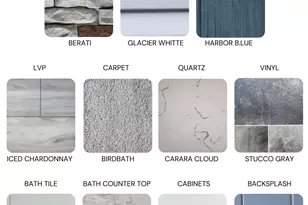 108 Decatur Dr, Fuquay Varina, NC 27526 - Photo 5