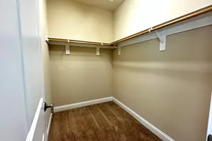 1122 Alsace Dr, Apex, NC 27502 - Photo 37