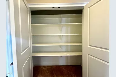 1122 Alsace Drive, Apex, NC 27502 - Photo 31