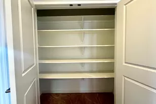 1122 Alsace Dr, Apex, NC 27502 - Photo 31