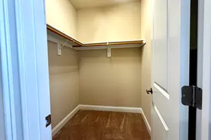 1122 Alsace Dr, Apex, NC 27502 - Photo 33