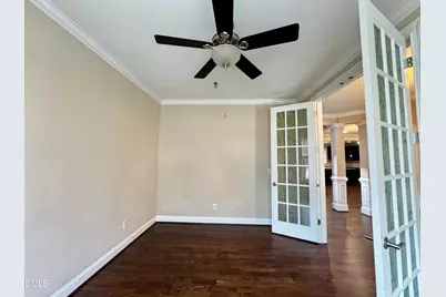 1122 Alsace Drive, Apex, NC 27502 - Photo 7